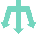 Markdown Preview Mermaid Support (Updated)